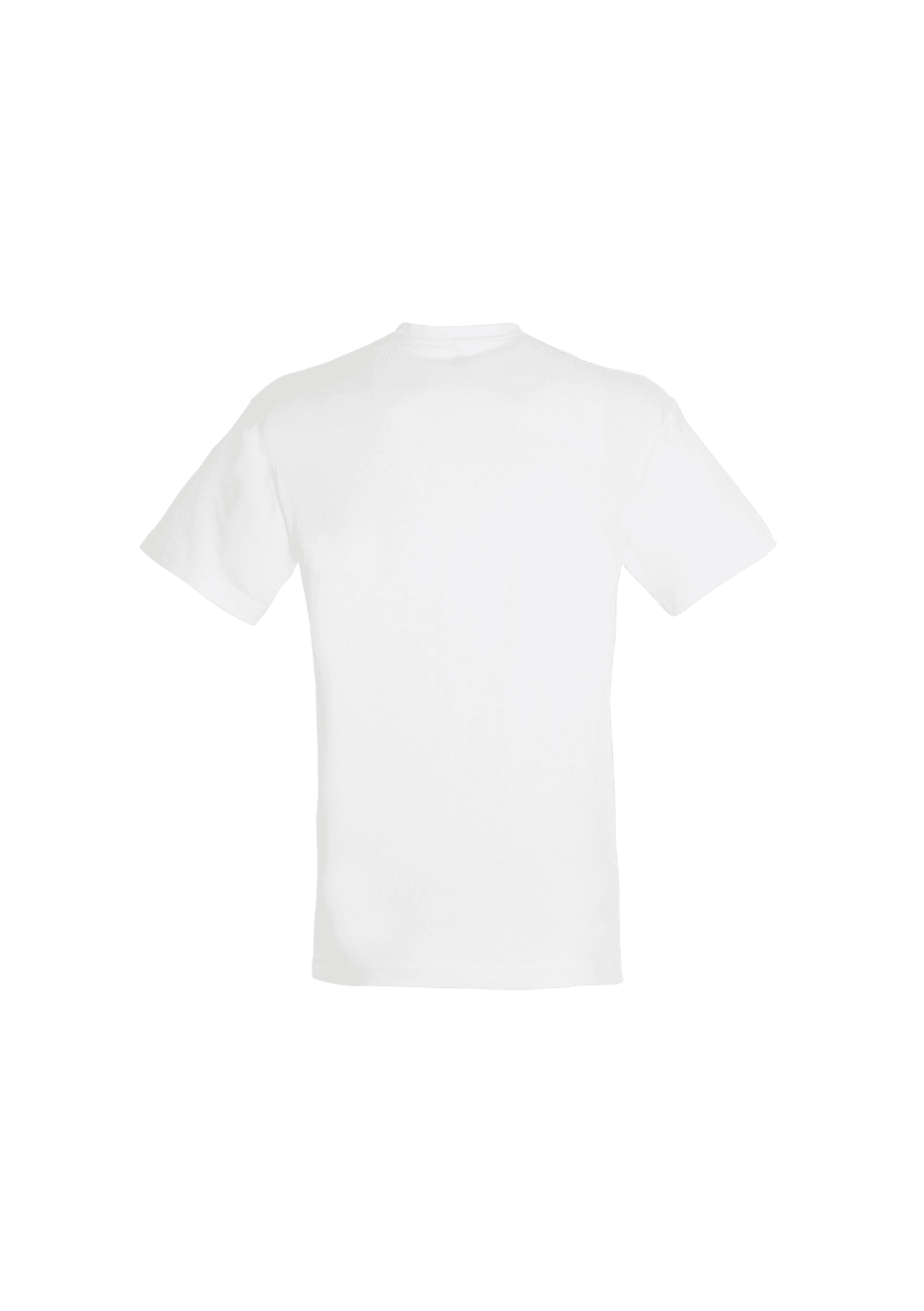 T-shirt Blanc Enfant "Octobre Rose" 043 Star Lign' Dance Complex - SLDC43-IMPERIALBLANCENFANTLOGOROSEDOS